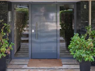 Elegant Boutique Apt in Kifissia - Atene - 5