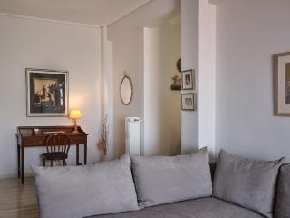 Elegant Boutique Apt in Kifissia - Atene - 4