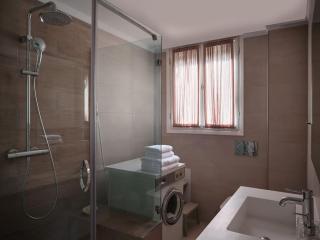 Elegant Boutique Apt in Kifissia - Atene - 3