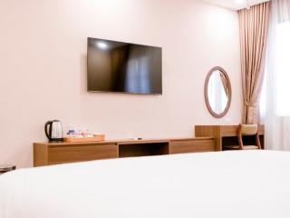 Lyn Hotel Phú Quốc - Phu Quoc - 1
