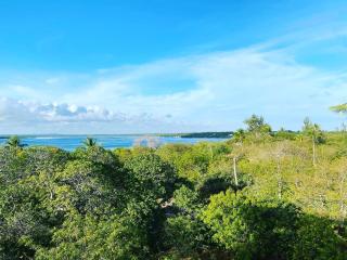 mascottecave - Watamu - 1