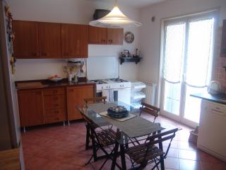 Villa Muse Holiday Locazione Turistica sul mare Capo Mulini, Acireale - Sicilia, Italy - Acireale - 1