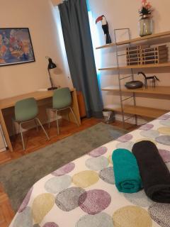 Central City Atic - Las Palmas de Gran Canaria - 1