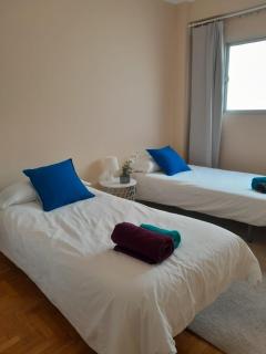 Central City Atic - Las Palmas de Gran Canaria - 3