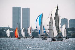Botnia Mini Racer - Riga - 5