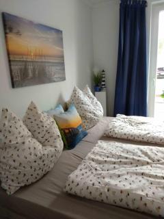 Gittis Condo - Kappeln - 7