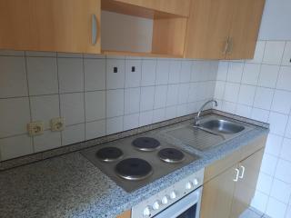 Bungalow Labahn - Ueckeritz - 1