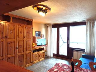 Residenza del Cirmolo Cervinia Vda Vacanze in Vetta CIR 0205 - 9