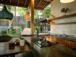 De Ubud Villas & Spa - Ubud - 4