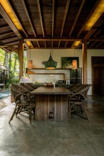 De Ubud Villas & Spa - Ubud - 3