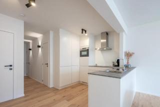 Zeezucht - Knokke-Heist - 7