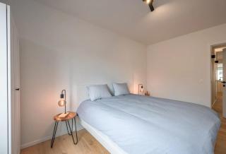 Zeezucht - Knokke-Heist - 4