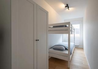 Zeezucht - Knokke-Heist - 2