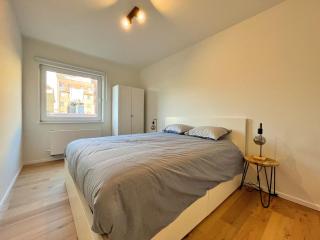 Zeezucht - Knokke-Heist - 3