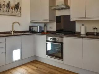 Blundens Kellingley - Chichester - 6