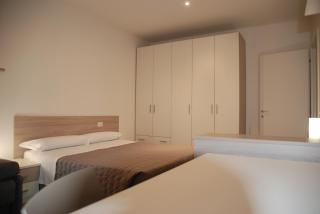 Venice Suite Ruga Bella - Venice - 5