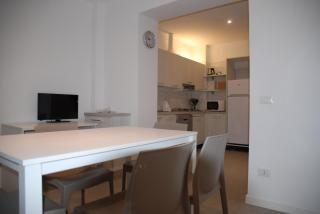 Venice Suite Ruga Bella - Venice - 2