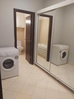 Rezidence Palas - Voluntari - 4