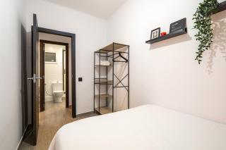 Beach Apartment, next to the sea - Premiá de Mar - 2