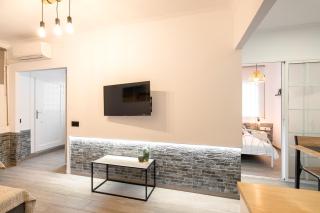 Beach Apartment, next to the sea - Premiá de Mar - 4