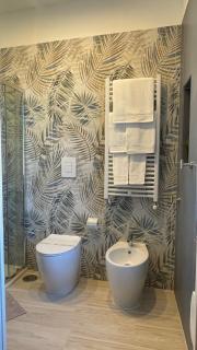 Ro&Ro Napoli luxury rooms - 6