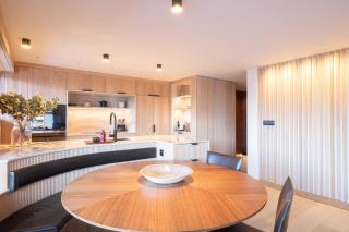 La Ruinette- Stylish 4-bed, Centre Of Verbier - Verbier - 1