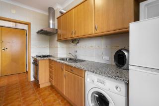 Vilita Oasis Family Apartment - Pêra - 3