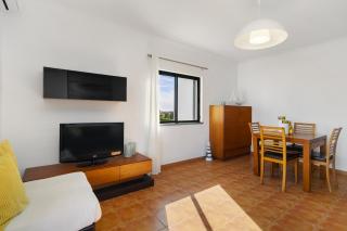 Vilita Oasis Family Apartment - Pêra - 5
