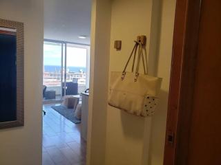 Cómodo Depto en casco Histórico - Iquique - 7