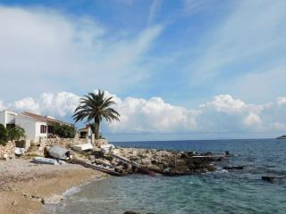 Holiday House Rivi - Milna - 0