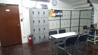 Punsuk - Khon Kaen - 5
