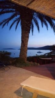 Holiday House Rivi - Milna - 8