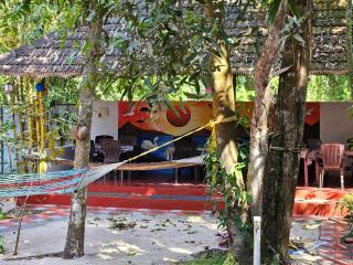 Marari Beach House - Mararikulam - 8