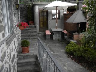 Casa Solaria - Gordola - 6
