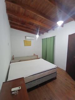 463 - Concepción del Uruguay - 7