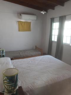 463 - Concepción del Uruguay - 1