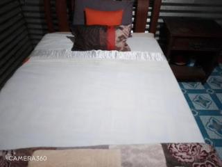 Cosy budget Single room - Nairobi - 0