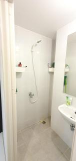 Tokyo Riverside Apartment Studio at PIK2 - 7