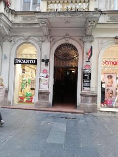 Knez Mihailova apartment - City Center - Belgrade - 3