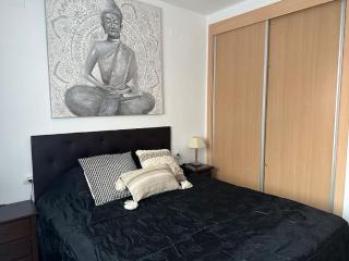 Casares del Sol penthouse - 2