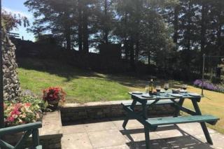 Hayfellside Cottage, Sleep 6,3 Bedrooms(1 ensuite) - 4