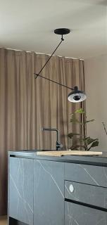 Modern Seafront Villa Steps from the Beach - Rogoznica (Rogosnizza) - 7