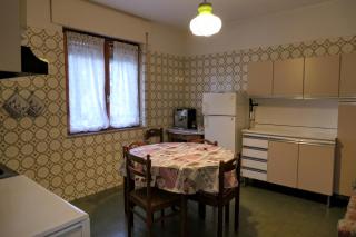 Casa Ezio - Malesco - 4