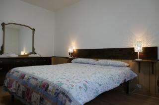 Casa Ezio - Malesco - 3