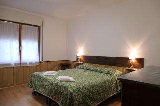 Casa Ezio - Malesco - 2