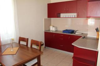 PM Services Royal Plaza Apartments - Borovets - 6