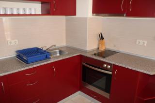 PM Services Royal Plaza Apartments - Borovets - 8