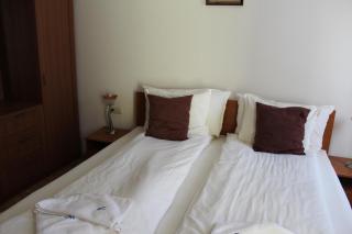PM Services Royal Plaza Apartments - Borovets - 3