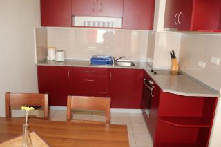 PM Services Royal Plaza Apartments - Borovets - 7