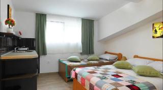 Apartments Lekic Budva - Budva - 3